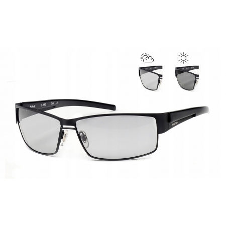 Okulary Arctica S-116